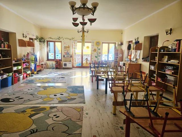 Kiadó kereskedelmi és ipari ingatlan Budapest XVI. kerület, Rákosszentmihály, Mária utca 350 nm