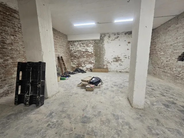 Eladó lakás Budapest I. kerület 63 nm