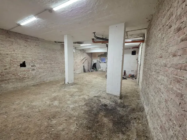 Eladó lakás Budapest I. kerület 63 nm