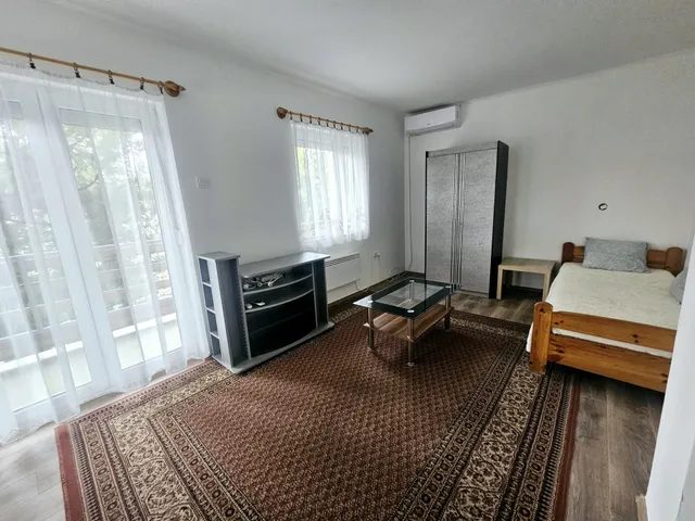 Kiadó ház Érd 88 nm