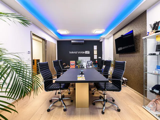 Eladó kereskedelmi és ipari ingatlan Budapest IV. kerület, Megyer 52 nm