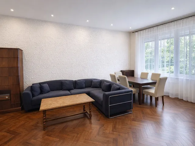 Eladó lakás Budapest XIII. kerület, Angyalföld 46 nm