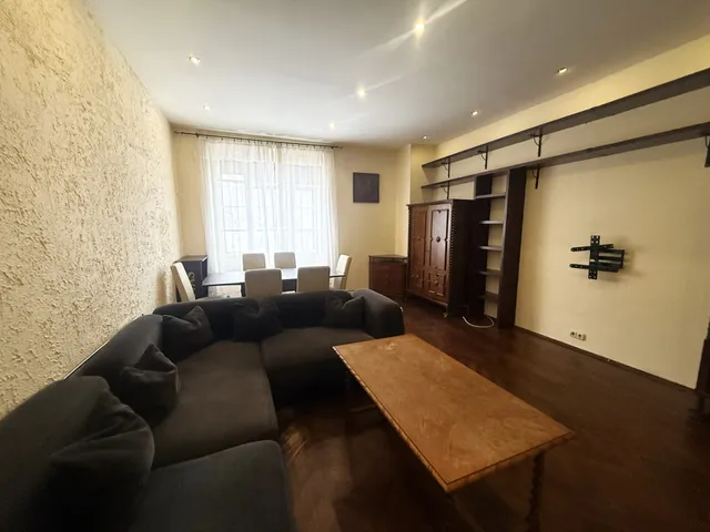 Eladó lakás Budapest XIII. kerület, Angyalföld 46 nm