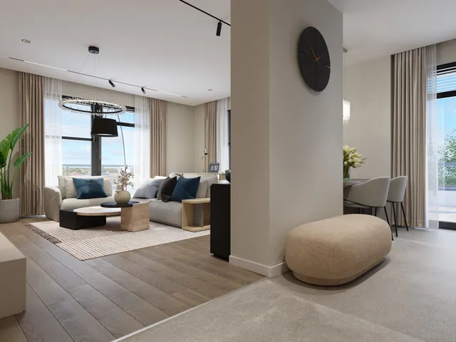 Eladó lakás Budapest XIV. kerület, Alsórákos 32 nm