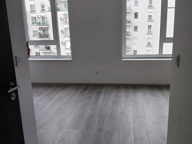 Eladó lakás Budapest XIV. kerület, Alsórákos 32 nm