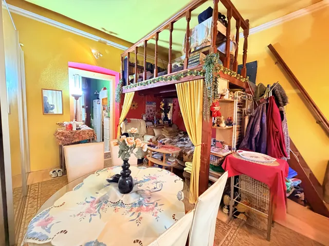 Eladó lakás Budapest XV. kerület 27 nm