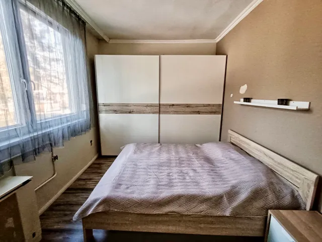 Eladó lakás Szigetszentmiklós 80 nm