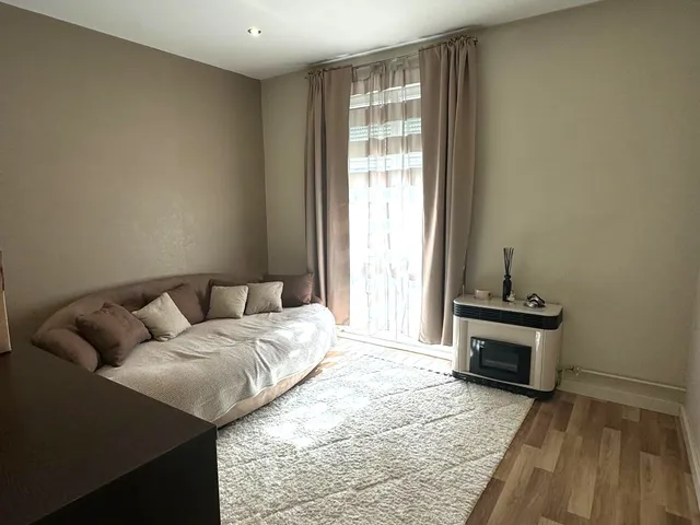 Eladó lakás Budapest IV. kerület 49 nm