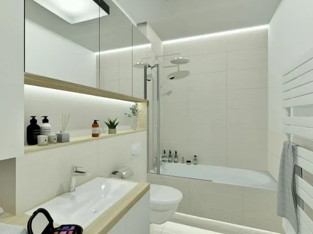 Eladó lakás Budapest XIV. kerület, Alsórákos 65 nm