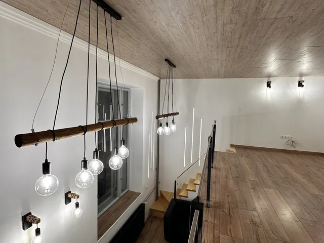 Eladó lakás Budapest VII. kerület, Külső-Erzsébetváros 31 nm