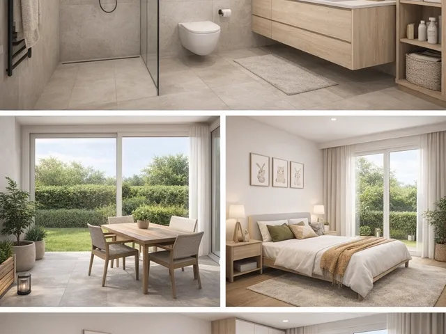 Eladó lakás Budapest X. kerület 61 nm