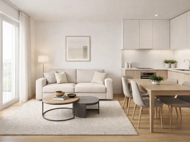 Eladó lakás Budapest X. kerület 47 nm