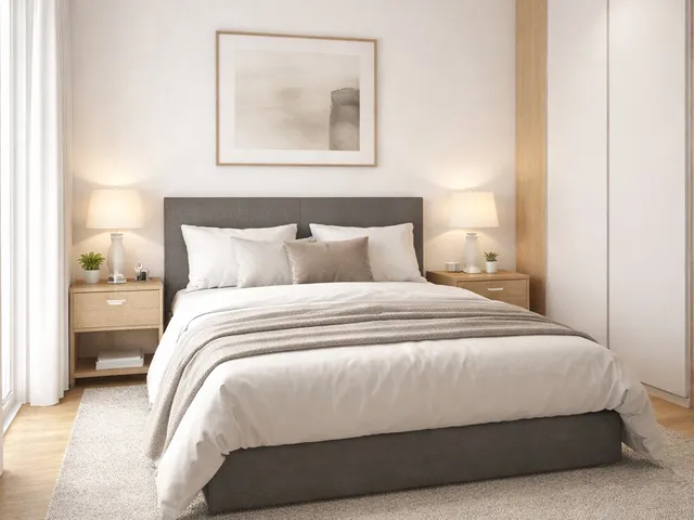 Eladó lakás Budapest X. kerület 47 nm