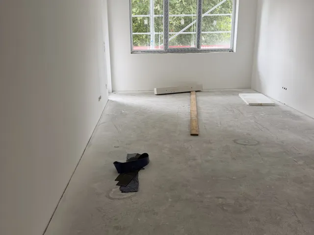 Eladó lakás Budapest X. kerület 47 nm