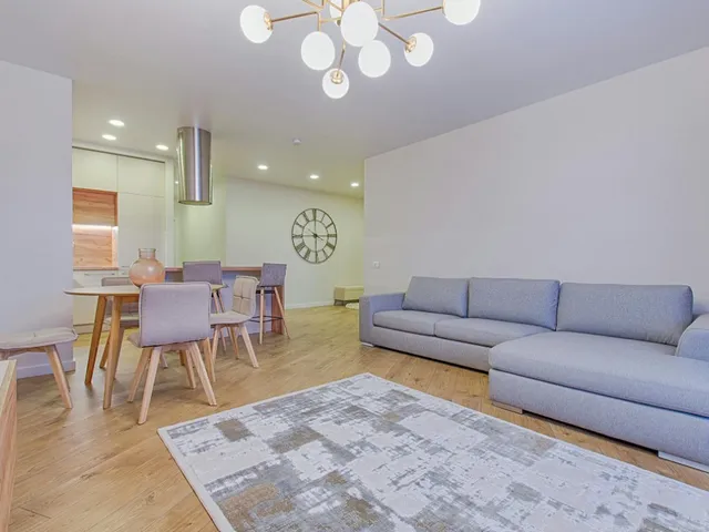 Eladó lakás Budapest X. kerület 63 nm