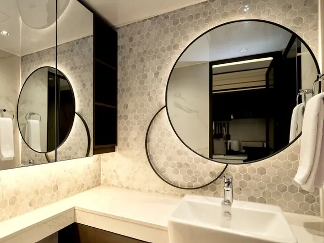 Eladó lakás Budapest X. kerület 63 nm