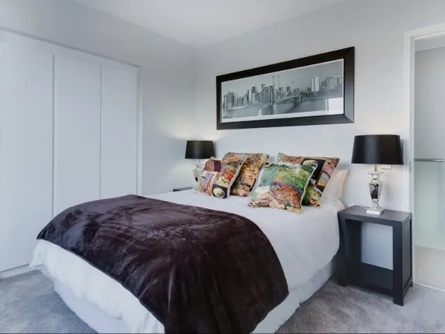 Eladó lakás Budapest X. kerület 47 nm