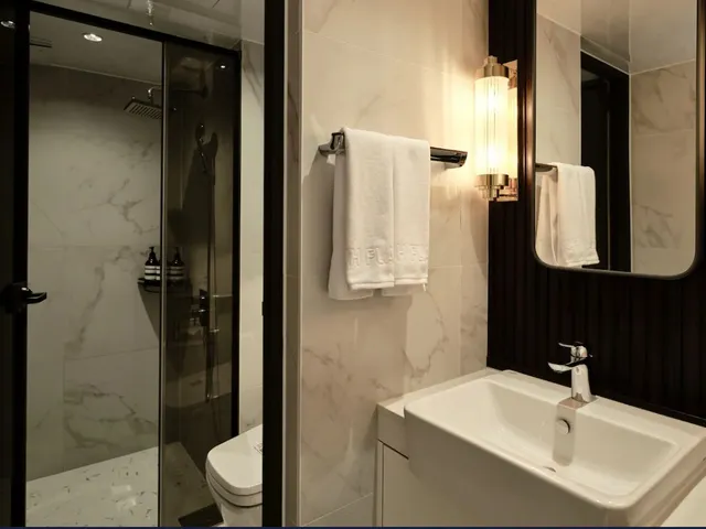 Eladó lakás Budapest X. kerület 47 nm