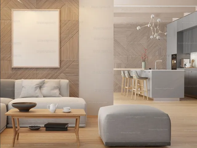 Eladó lakás Budapest VIII. kerület, Tisztviselőtelep 31 nm