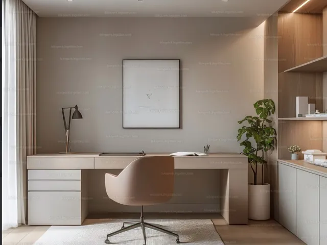 Eladó lakás Budapest VIII. kerület, Tisztviselőtelep 36 nm