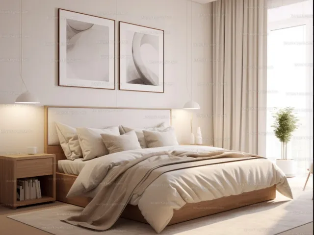 Eladó lakás Budapest VIII. kerület, Tisztviselőtelep 36 nm