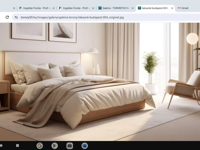 Eladó lakás Budapest VIII. kerület, Tisztviselőtelep 88 nm