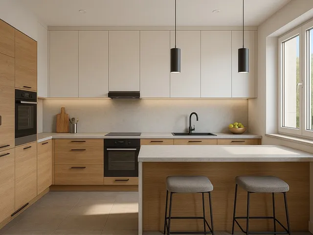 Eladó lakás Budapest X. kerület 63 nm