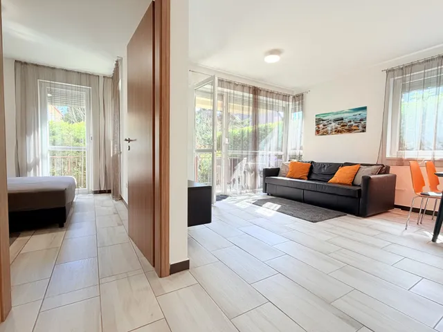 Eladó lakás Balatonboglár, Dózsa György út 50 nm