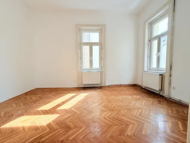 Kiadó lakás Budapest II. kerület, Rózsadomb 60 nm