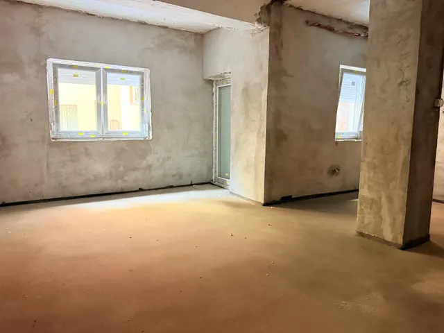 Eladó lakás Budapest I. kerület 63 nm