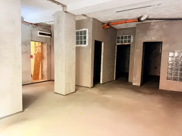 Eladó lakás Budapest I. kerület 63 nm