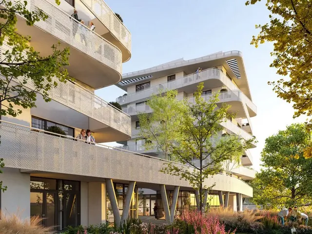 Eladó lakás Budapest XIV. kerület 65 nm