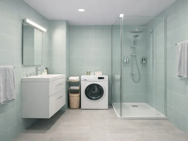 Eladó lakás Budapest VIII. kerület, Tisztviselőtelep 44 nm