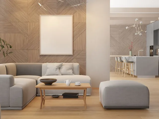 Eladó lakás Budapest VIII. kerület, Tisztviselőtelep 44 nm