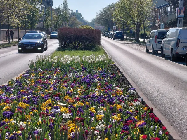 Eladó lakás Budapest VIII. kerület, Tisztviselőtelep 44 nm
