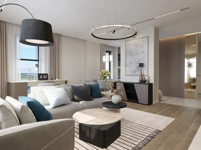 Eladó lakás Budapest XIV. kerület, Alsórákos 65 nm