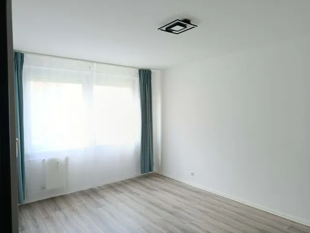 Eladó lakás Budapest X. kerület 35 nm