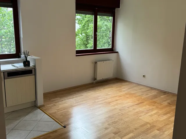 Eladó lakás Budapest XIII. kerület, Újlipótváros 51 nm