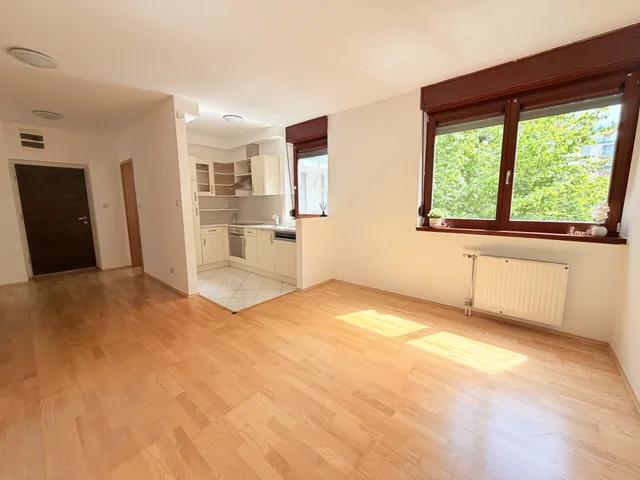 Eladó lakás Budapest XIII. kerület, Újlipótváros 51 nm
