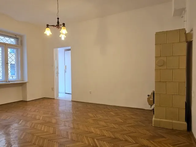 Eladó lakás Budapest V. kerület, Belváros 28 nm