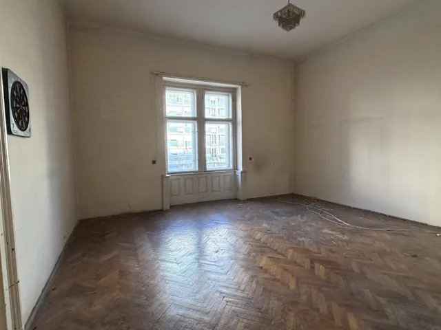 Eladó lakás Budapest VIII. kerület 82 nm