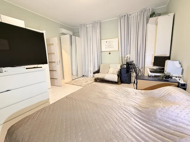 Eladó lakás Budapest VIII. kerület 37 nm