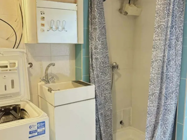 Kiadó lakás Budapest XIII. kerület, Angyalföld 14 nm