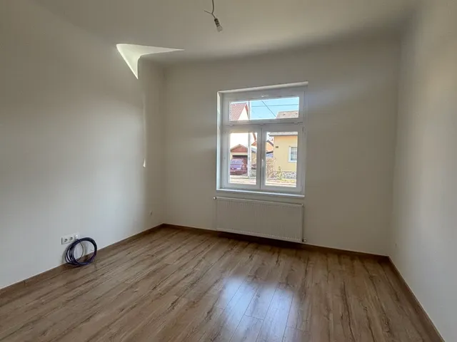 Eladó ház Budapest XVIII. kerület 68 nm