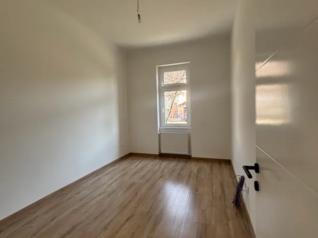 Eladó ház Budapest XVIII. kerület 68 nm