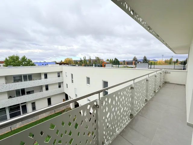 Eladó lakás Budapest XIV. kerület, Alsórákos 48 nm