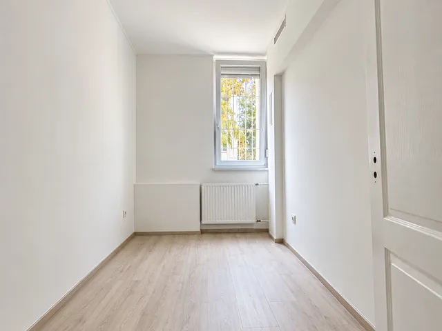 Eladó lakás Budapest XIV. kerület, Alsórákos 37 nm