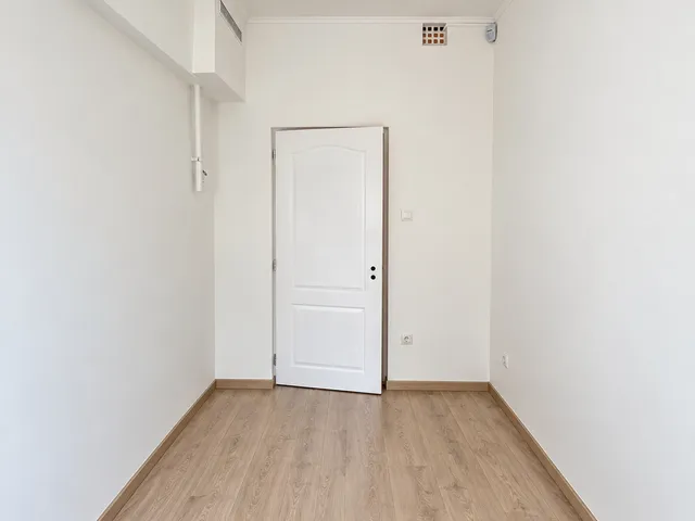 Eladó lakás Budapest XIV. kerület, Alsórákos 37 nm