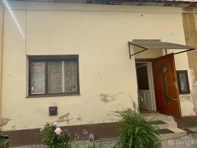 Kiadó lakás Sopron, Belváros 30 nm