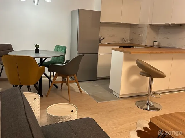 Eladó lakás Budapest III. kerület, Római-part 61 nm